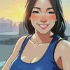 cherry_yummy03
