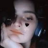 lexabarker