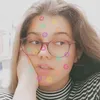 _miriam_1012