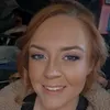 lornahudson94