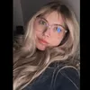 clsluss