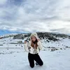jen..torreon