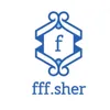 fff.sher