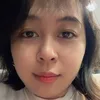 cocosien17