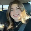 adrianna.adragna