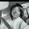 _sandyyy_