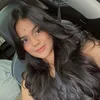 ryllerymarques