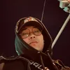 vondanyel