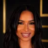 Chey | Service Bureau Coach