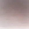 streamofconsciousnesss