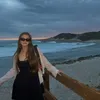 hannahmayyyyyyyyyy