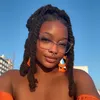 annijahi