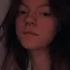 whitemonsterxx