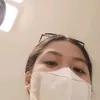 _joannaflz