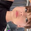 sarahthing3