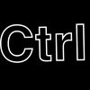 ctrls_alt