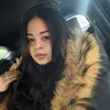 shariyah223