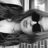 gingerspottt
