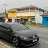 rikx.46