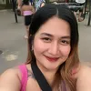 nethyyyyy_