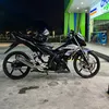marlonb.maylonjr