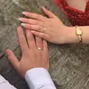 sadik_nursan