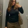 rraviolaaa