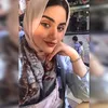 haningalil