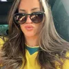 _elsaaloopez