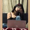sooft_