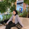 slmathya_