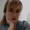 alondramartinez44