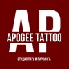 apogee.tattoo