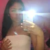 liana_1233