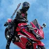 moto.natka
