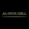 alfata_cell