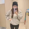 tatum_michaela