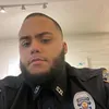 dollarsign_javi