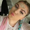lucyjadeclues