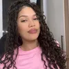 _dani🎀