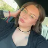 itssabrinanicole