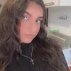 christellesrb