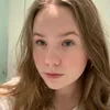amaliesyberg