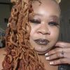 brownsugarcaramel78