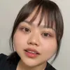 bhabymaira27