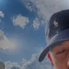 __dennis__