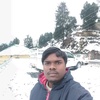 rajeshmehto