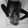 jana.nvc