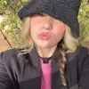 lisa.raboisson