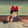 youngdoctor_